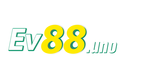 ev88.uno